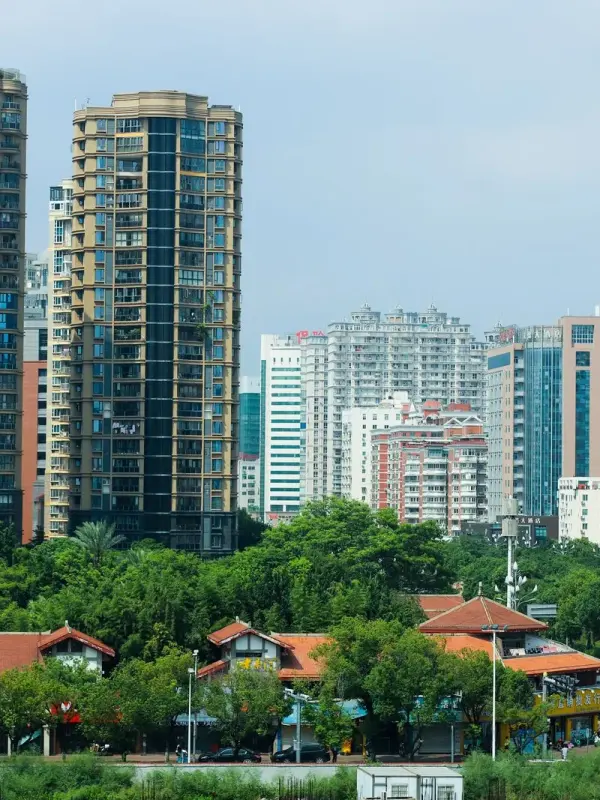 合肥市