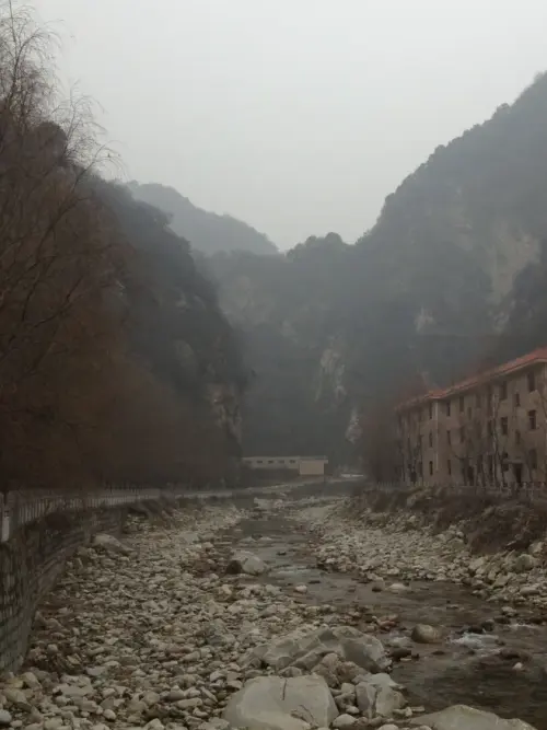 铜陵市