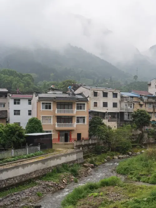 芜湖市