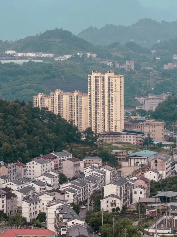 宿州市