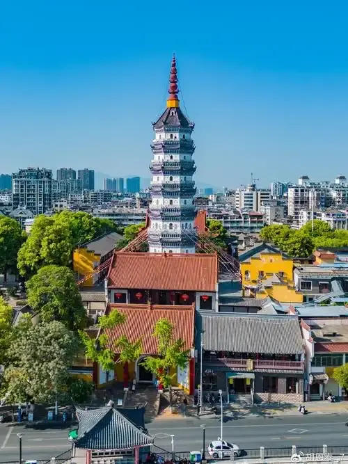 安庆市