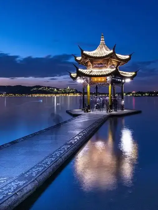 宣城市