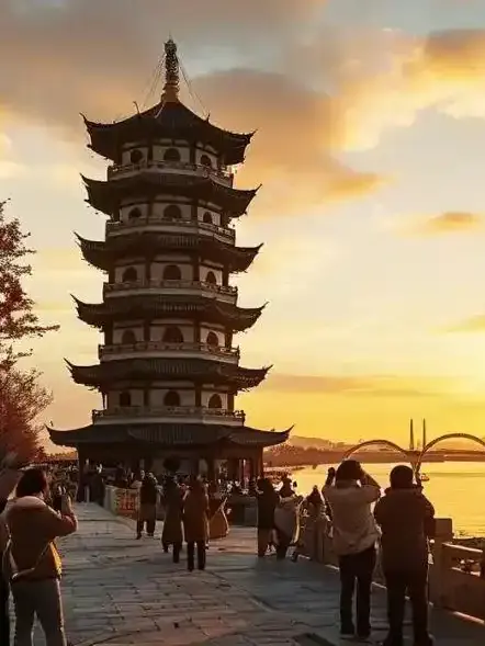 淮南市