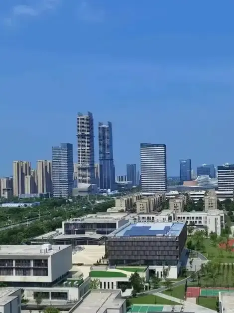 阜阳市