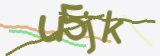 验证码，点击刷新