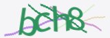 验证码，点击刷新