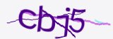 验证码，点击刷新