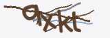 验证码，点击刷新