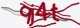 验证码，点击刷新