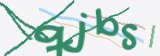 验证码，点击刷新