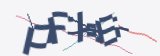 验证码，点击刷新