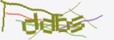 验证码，点击刷新