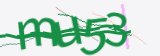 验证码，点击刷新