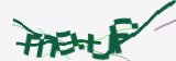 验证码，点击刷新