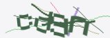 验证码，点击刷新