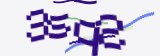 验证码，点击刷新