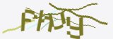验证码，点击刷新