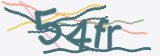 验证码，点击刷新