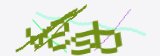 验证码，点击刷新