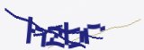 验证码，点击刷新