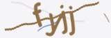 验证码，点击刷新