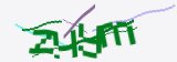 验证码，点击刷新