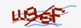 验证码，点击刷新