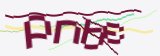 验证码，点击刷新