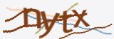 验证码，点击刷新