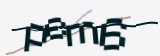 验证码，点击刷新