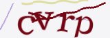 验证码，点击刷新