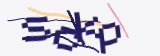 验证码，点击刷新
