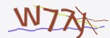 验证码，点击刷新