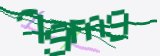 验证码，点击刷新