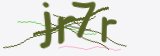 验证码，点击刷新