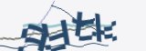 验证码，点击刷新
