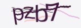 验证码，点击刷新