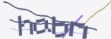 验证码，点击刷新