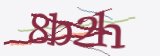 验证码，点击刷新