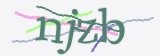 验证码，点击刷新