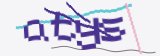 验证码，点击刷新