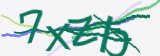 验证码，点击刷新