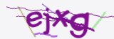 验证码，点击刷新