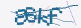 验证码，点击刷新