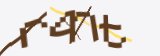 验证码，点击刷新