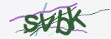 验证码，点击刷新
