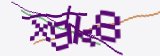 验证码，点击刷新