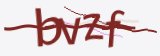 验证码，点击刷新