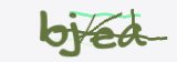 验证码，点击刷新