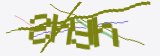 验证码，点击刷新